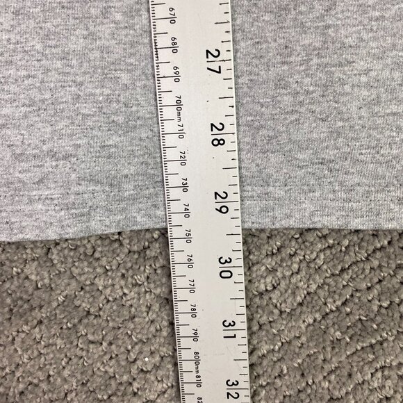 Vintage Boston Red Sox 2004 World Series Champions T Shirt Men's XL - Picture 9 of 9